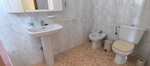 3 Schlafzimmer Haus in Los Alcazares, Spain, Nr. 149558 14