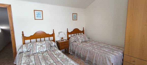 3 Schlafzimmer Haus in Los Alcazares, Spain, Nr. 149558 15