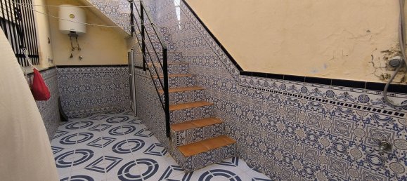 3 Schlafzimmer Haus in Los Alcazares, Spain, Nr. 149558 34