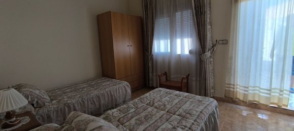 3 Schlafzimmer Haus in Los Alcazares, Spain, Nr. 149558 16