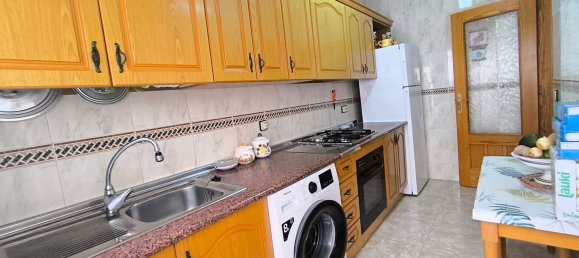 3 Schlafzimmer Haus in Los Alcazares, Spain, Nr. 149558 7