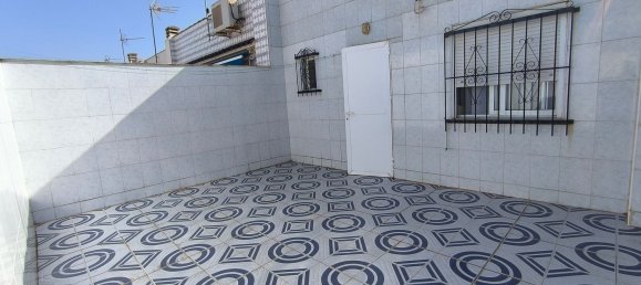 3 Schlafzimmer Haus in Los Alcazares, Spain, Nr. 149558 30