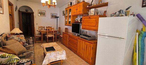 3 Schlafzimmer Haus in Los Alcazares, Spain, Nr. 149558 12