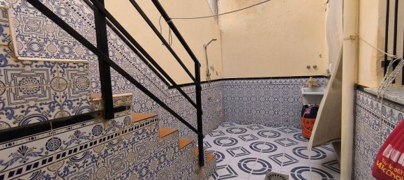 3 Schlafzimmer Haus in Los Alcazares, Spain, Nr. 149558 32