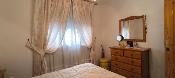 3 Schlafzimmer Haus in Los Alcazares, Spain, Nr. 149558 19
