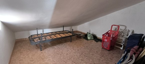 3 Schlafzimmer Haus in Los Alcazares, Spain, Nr. 149558 18