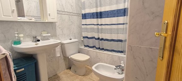 3 Schlafzimmer Haus in Los Alcazares, Spain, Nr. 149558 25