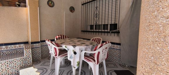 3 Schlafzimmer Haus in Los Alcazares, Spain, Nr. 149558 6