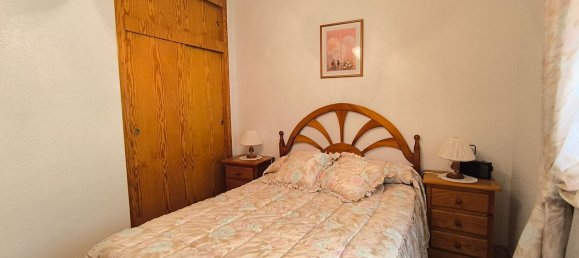 3 Schlafzimmer Haus in Los Alcazares, Spain, Nr. 149558 22