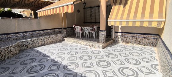 3 Schlafzimmer Haus in Los Alcazares, Spain, Nr. 149558 4