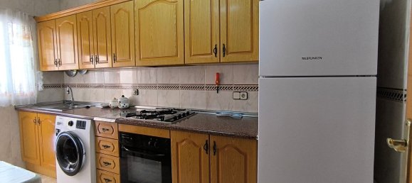 3 Schlafzimmer Haus in Los Alcazares, Spain, Nr. 149558 8