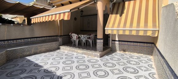3 Schlafzimmer Haus in Los Alcazares, Spain, Nr. 149558 2