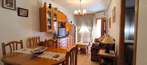 3 Schlafzimmer Haus in Los Alcazares, Spain, Nr. 149558 11