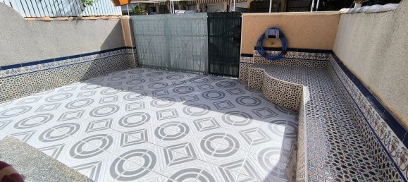 3 Schlafzimmer Haus in Los Alcazares, Spain, Nr. 149558 3