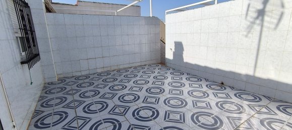 3 Schlafzimmer Haus in Los Alcazares, Spain, Nr. 149558 29