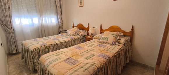 3 Schlafzimmer Haus in Los Alcazares, Spain, Nr. 149558 26