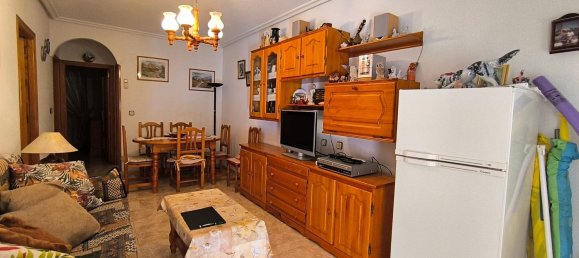 3 Schlafzimmer Haus in Los Alcazares, Spain, Nr. 149558 10