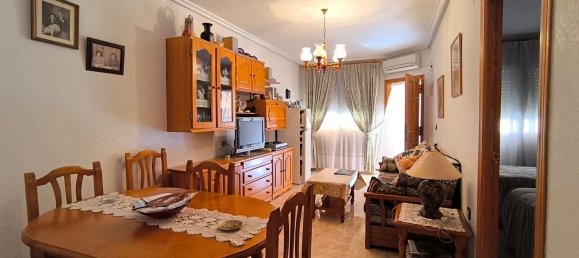 3 Schlafzimmer Haus in Los Alcazares, Spain, Nr. 149558 13