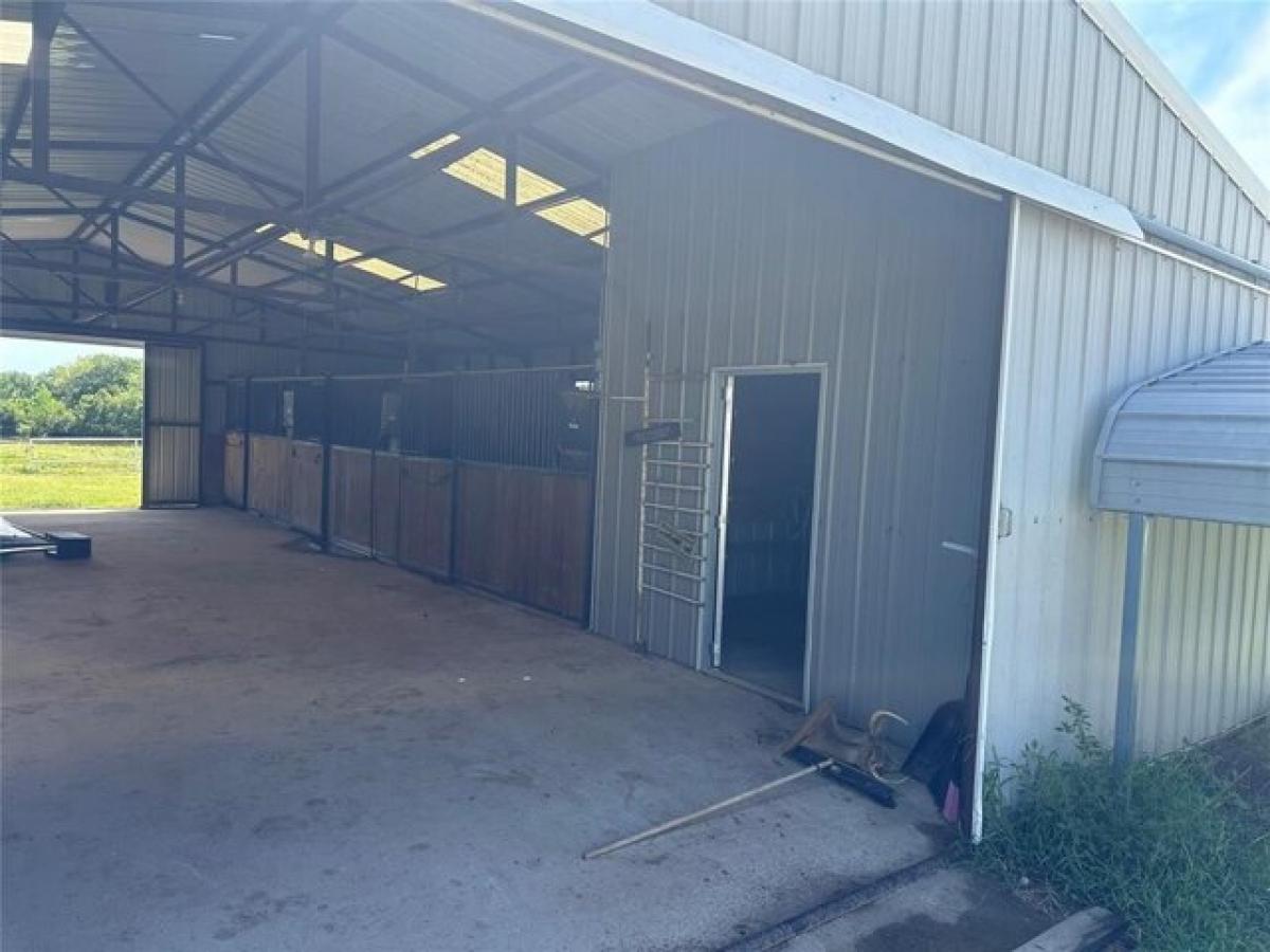 Casa T3 em Ada, USA N.º 377627