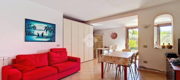 4 bedrooms House in Loiri Porto San Paolo, Italy No. 307949 29