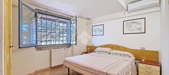 4 bedrooms House in Loiri Porto San Paolo, Italy No. 307949 30