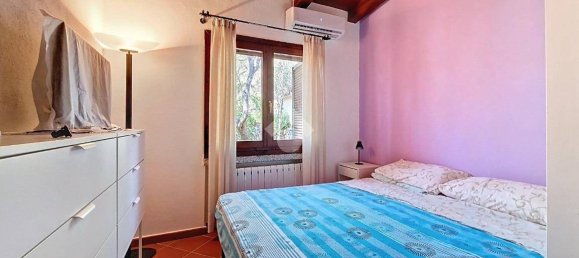 4 bedrooms House in Loiri Porto San Paolo, Italy No. 307949 19