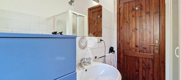 4 bedrooms House in Loiri Porto San Paolo, Italy No. 307949 21