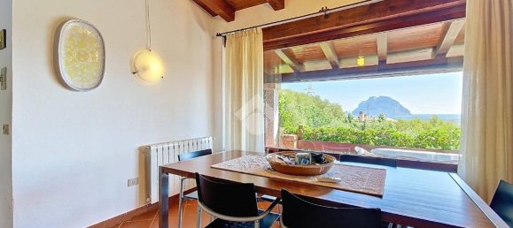 4 bedrooms House in Loiri Porto San Paolo, Italy No. 307949 16