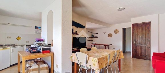 4 bedrooms House in Loiri Porto San Paolo, Italy No. 307949 27