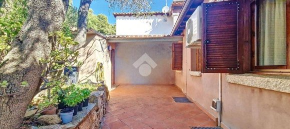 4 bedrooms House in Loiri Porto San Paolo, Italy No. 307949 8
