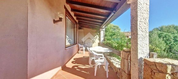 4 bedrooms House in Loiri Porto San Paolo, Italy No. 307949 4