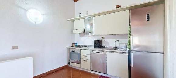 4 bedrooms House in Loiri Porto San Paolo, Italy No. 307949 17