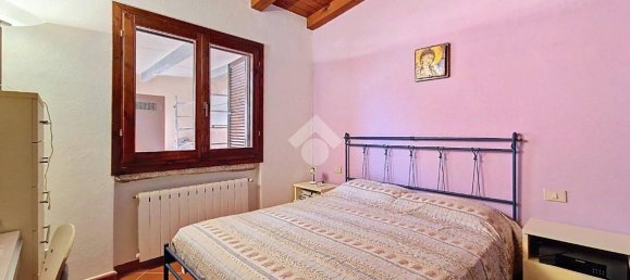 4 bedrooms House in Loiri Porto San Paolo, Italy No. 307949 22