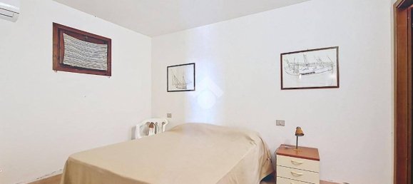 4 bedrooms House in Loiri Porto San Paolo, Italy No. 307949 33