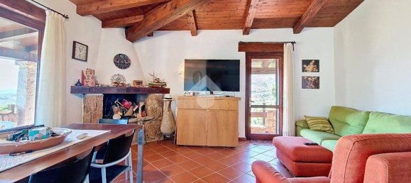 4 bedrooms House in Loiri Porto San Paolo, Italy No. 307949 15