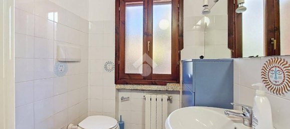 4 bedrooms House in Loiri Porto San Paolo, Italy No. 307949 20