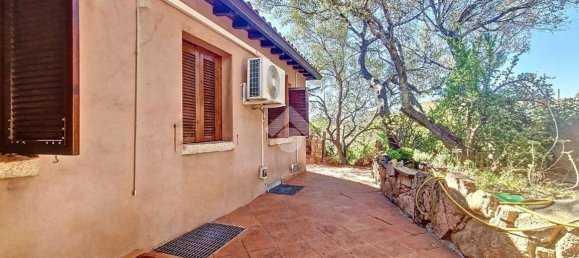 4 bedrooms House in Loiri Porto San Paolo, Italy No. 307949 9