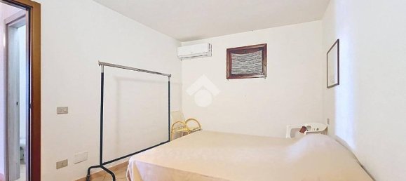 4 bedrooms House in Loiri Porto San Paolo, Italy No. 307949 32