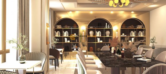 62m² Condo in Pattaya, Thailand No. 22901 5