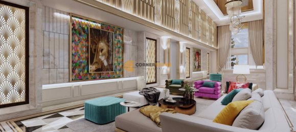 62m² Condo in Pattaya, Thailand No. 22901 10