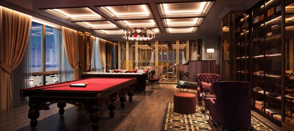 62m² Condo in Pattaya, Thailand No. 22901 7