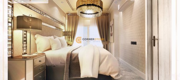 62m² Condo in Pattaya, Thailand No. 22901 17