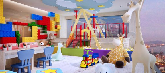 62m² Condo in Pattaya, Thailand No. 22901 8