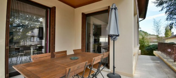 5 rooms House in Saint-Donat-sur-l'Herbasse, France No. 338033 14