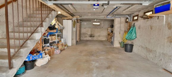 5 rooms House in Saint-Donat-sur-l'Herbasse, France No. 338033 8