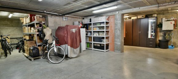 5 rooms House in Saint-Donat-sur-l'Herbasse, France No. 338033 7