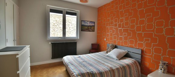 5 rooms House in Saint-Donat-sur-l'Herbasse, France No. 338033 13