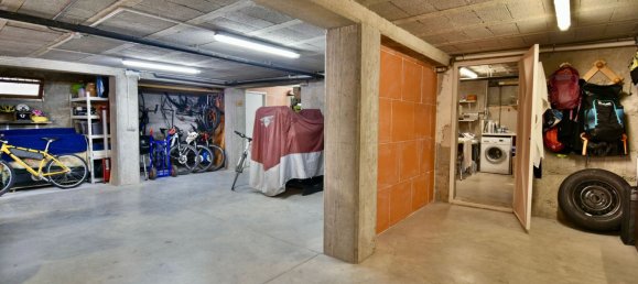 5 rooms House in Saint-Donat-sur-l'Herbasse, France No. 338033 12