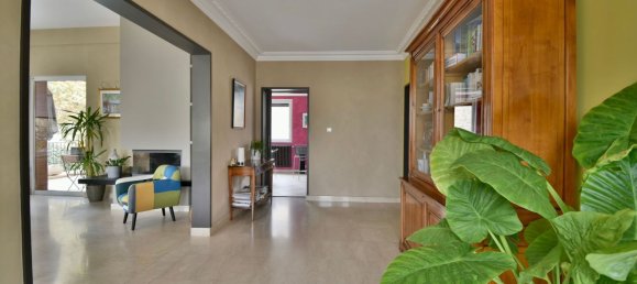 5 rooms House in Saint-Donat-sur-l'Herbasse, France No. 338033 3