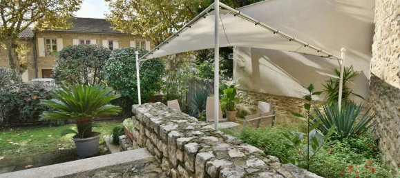 5 rooms House in Saint-Donat-sur-l'Herbasse, France No. 338033 9